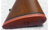 Ruger ~ M77 ~ .338 Winchester Magnum. - 10 of 10