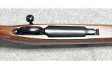 Ruger ~ M77 ~ .338 Winchester Magnum. - 6 of 10
