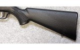 Savage Arms ~ Mark II ~ .22 Long Rifle. - 9 of 10