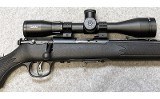 Savage Arms ~ Mark II ~ .22 Long Rifle. - 3 of 10
