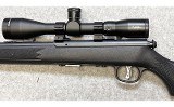 Savage Arms ~ Mark II ~ .22 Long Rifle. - 8 of 10