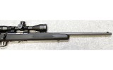 Savage Arms ~ Mark II ~ .22 Long Rifle. - 4 of 10