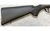 Savage Arms ~ Mark II ~ .22 Long Rifle. - 2 of 10