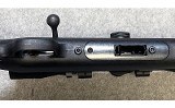 Savage Arms ~ Mark II ~ .22 Long Rifle. - 6 of 10