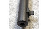 Savage Arms ~ Mark II ~ .22 Long Rifle. - 5 of 10