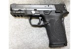 Smith & Wesson ~ M&P9 Shield EZ ~ 9 mm Luger. - 2 of 2