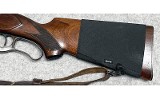Savage Arms ~ 99 ~ .300 Savage. - 9 of 10