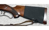 Savage Arms ~ 99 ~ .300 Savage. - 9 of 10
