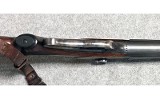 Savage Arms ~ 99 ~ .300 Savage. - 6 of 10
