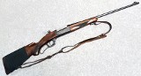 Savage Arms ~ 99 ~ .300 Savage. - 1 of 10