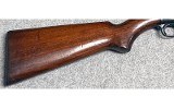 Winchester ~ 61 ~ .22 Long Rifle. - 2 of 10