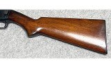 Winchester ~ 61 ~ .22 Long Rifle. - 9 of 10