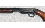 Winchester ~ 61 ~ .22 Long Rifle. - 8 of 10