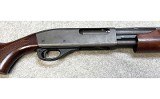 Remington ~ 870 ~ 20 Gauge. - 3 of 10