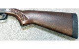 Remington ~ 870 ~ 20 Gauge. - 9 of 10