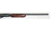 Remington ~ 870 ~ 20 Gauge. - 4 of 10