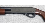 Remington ~ 870 ~ 20 Gauge. - 8 of 10
