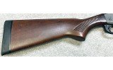 Remington ~ 870 ~ 20 Gauge. - 2 of 10