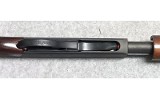 Remington ~ 870 ~ 20 Gauge. - 6 of 10