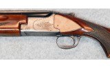 Winchester ~ Model 400 ~ 12 Gauge. - 8 of 10