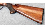 Winchester ~ Model 400 ~ 12 Gauge. - 9 of 10