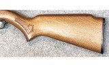 Marlin ~ 60 ~ .22 Long Rifle. - 9 of 10