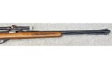 Marlin ~ 60 ~ .22 Long Rifle. - 4 of 10