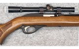 Marlin ~ 60 ~ .22 Long Rifle. - 3 of 10