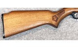 Marlin ~ 60 ~ .22 Long Rifle. - 2 of 10