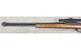Marlin ~ 60 ~ .22 Long Rifle. - 7 of 10