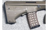 Steyr Arms ~ AUG/A3 M1 ~ .223 Remington. - 2 of 10