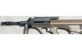 Steyr Arms ~ AUG/A3 M1 ~ .223 Remington. - 7 of 10