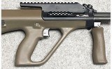 Steyr Arms ~ AUG/A3 M1 ~ .223 Remington. - 3 of 10