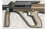 Steyr Arms ~ AUG/A3 M1 ~ .223 Remington. - 8 of 10