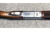 Franchi ~ Instinct Sporting ~ 12 Gauge. - 6 of 10