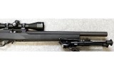 Ruger ~ 10/22 ~ .22 Long Rifle. - 4 of 10