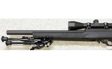 Ruger ~ 10/22 ~ .22 Long Rifle. - 7 of 10