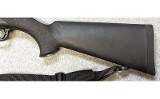 Ruger ~ 10/22 ~ .22 Long Rifle. - 9 of 10