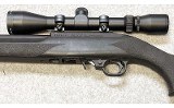Ruger ~ 10/22 ~ .22 Long Rifle. - 8 of 10