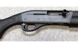 Remington ~ 11-87 Sportsman Super Magnum ~ 12 Gauge. - 3 of 10