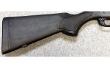 Remington ~ 11-87 Sportsman Super Magnum ~ 12 Gauge. - 2 of 10
