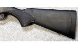 Remington ~ 11-87 Sportsman Super Magnum ~ 12 Gauge. - 9 of 10