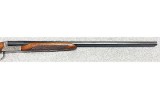 Winchester ~ M23 XTR Super Grade ~ 12 Gauge. - 4 of 10