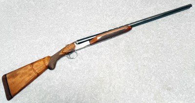 WinchesterM23 XTR Super Grade12 Gauge.