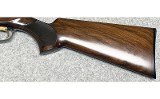 Browning ~ 525 ~ 12 Gauge. - 9 of 10