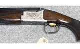 Browning ~ 525 ~ 12 Gauge. - 8 of 10