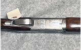Browning ~ 525 ~ 12 Gauge. - 6 of 10