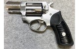 Ruger ~ SP101 ~ .357 Magnum. - 2 of 2