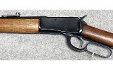 Rossi ~ 1892 ~ .357 Magnum. - 8 of 10