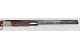 Miroku ~ MK60 Sport ~ 20 Gauge. - 4 of 10